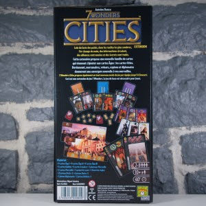 7 Wonders - Cities (02)